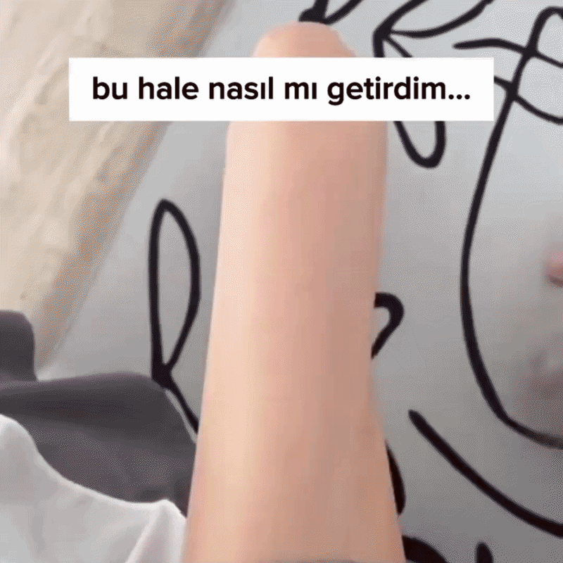 FizioTouch™ - Dispositivo Anticelulítico