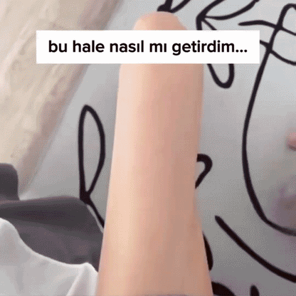 FizioTouch™ - Dispositivo Anticelulítico